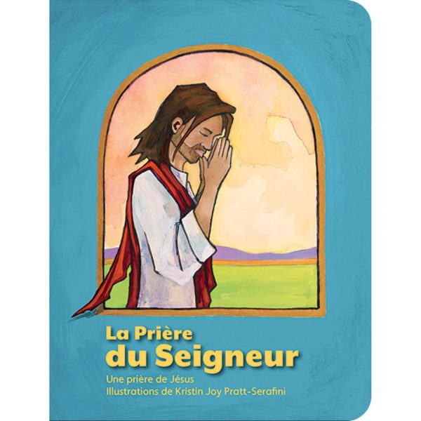 La Prière du Seigneur