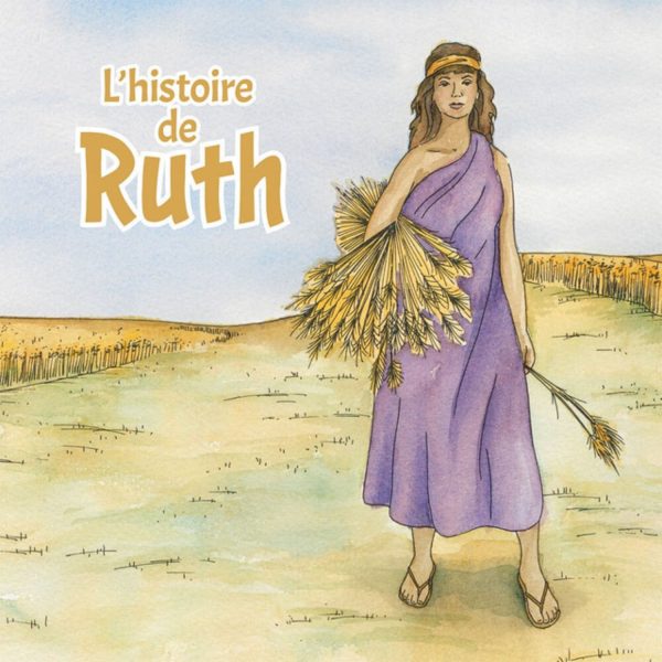 Ruth